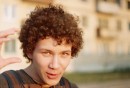Фотография Afro Raden