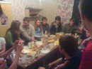 Сергій Тершак фотография #35 (источник - https://vk.com/id74434255)
