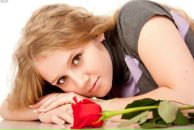 Фотография Михеевой Анны