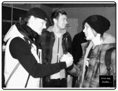 Lio Di фотография #10 (источник - https://vk.com/id2396430)