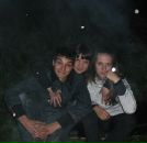 Фотография Можайской Анечки