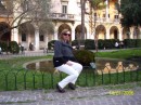 Вікторія Лвова фотография #1
