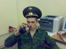 Фотография Ахремени Руслана