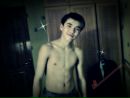 Aikosh =)) фотография #4 (источник - https://vk.com/id85443527)