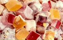 Yasemin Gün фотография #33 (источник - https://vk.com/id92494440)