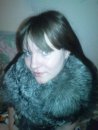 Фотография Тетериной Марии