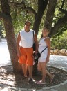 Оксана Сілка фотография #31 (источник - https://vk.com/id76429624)