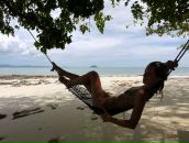 Фотография Белоцерковцевой Светланы