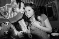 Фотография Галанцевой Анны