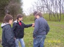 Андрій Косташ фотография #44 (источник - https://vk.com/id55231790)