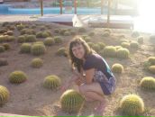 Фотография Анинковой Галины