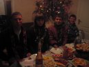 Віктор Портянко фотография #25 (источник - https://vk.com/id58928211)