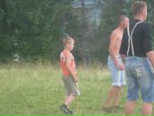 Віталік Чугай фотография #3 (источник - https://vk.com/id70429093)