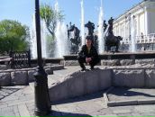 Сергей Антонов фотография #49 (источник - https://vk.com/id88263760)