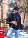 Віталік Комісарук фотография #26 (источник - https://vk.com/id72060974)