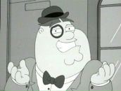 Фотография Кузьмина Мариса