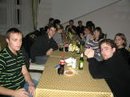 Андрей _______ фотография #16 (источник - https://vk.com/id2618453)