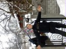 Бодя Голіней фотография #11 (источник - https://vk.com/id70234076)