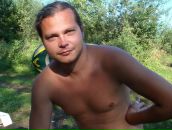 Фотография Конопатова Петра