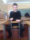 Віктор Небучин фотография #4 (источник - https://vk.com/id41543664)
