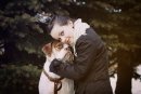 Фотография Зверевой Лины