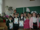 Вікторія Тимків фотография #2 (источник - https://vk.com/id78055108)