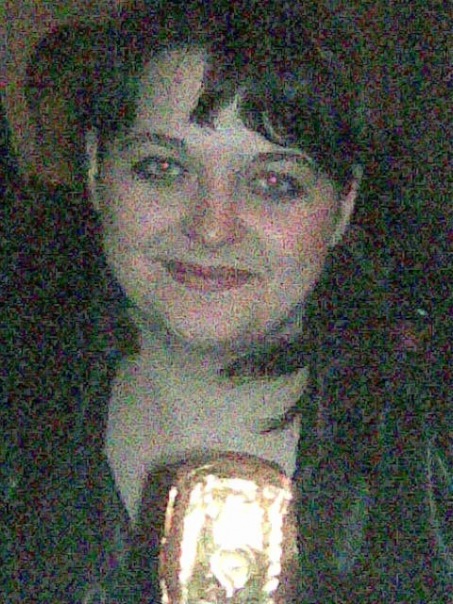 Елена Никитеева фото №1