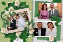 Олександра Поврознік-Ковбасник фотография #26 (источник - https://vk.com/id70876693)