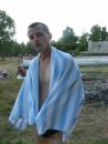 Сергій Ковальчук фотография #19 (источник - https://vk.com/id17963105)