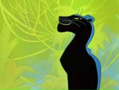 Фотография Рэй Селены