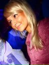 Фотография Семёновой Светланы