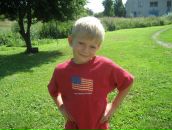 Іван Ковальчук фотография #30 (источник - https://vk.com/id86068121)