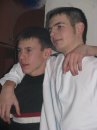 Ігор Сенина фотография #45 (источник - https://vk.com/id21724368)