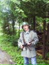 Ігор Казмірчук фотография #15 (источник - https://vk.com/id40116239)