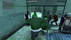 Іван Клюка фотография #45 (источник - https://vk.com/id25208071)