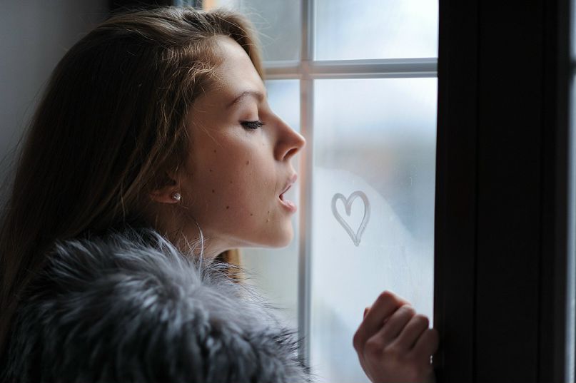 Нина Гусева фотография #15