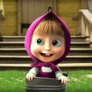 Фотография Авдеевой Карины