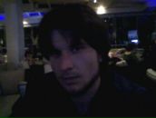 Фотография Yiang Nicholas