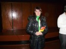 Лілія Коханюк фотография #10 (источник - https://vk.com/id57405466)