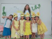 Фотография Kholkina Kseniia