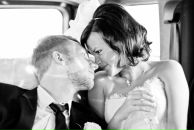 Фотография Kudina Mila