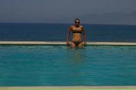 Фотография S Iris