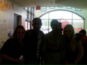 Катерина Проніна фотография #41 (источник - https://vk.com/id8948375)