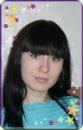 Фотография Пинигиной Юлии