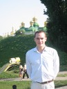 Андрій Гончаренко фотография #17 (источник - https://vk.com/id7058672)