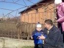 Іван Степан фотография #20 (источник - https://vk.com/id52613523)