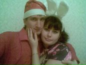 Фотография Пушкарской Елены