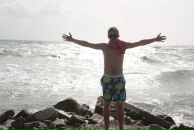 Фотография Коноплева Владимира