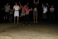 Антон Горюнов фотография #40 (источник - https://vk.com/id35667081)