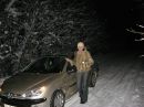 Фотография Лазаревой Марины